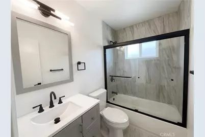 386 W Sunview, Palm Springs, CA 92262 - Photo 8