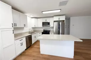 386 W Sunview, Palm Springs, CA 92262 - Photo 2