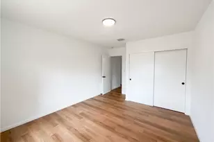 386 W Sunview, Palm Springs, CA 92262 - Photo 4