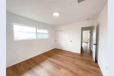 386 W Sunview, Palm Springs, CA 92262 - Photo 18