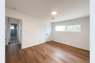 386 W Sunview, Palm Springs, CA 92262 - Photo 12