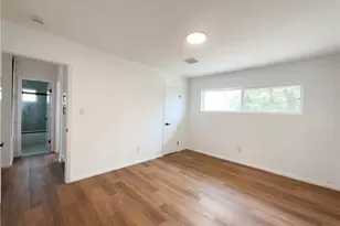 386 W Sunview, Palm Springs, CA 92262 - Photo 12