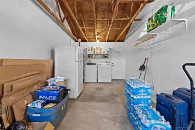 587 San Dimas, Hemet, CA 92545 - Photo 18