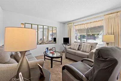 587 San Dimas, Hemet, CA 92545 - Photo 4