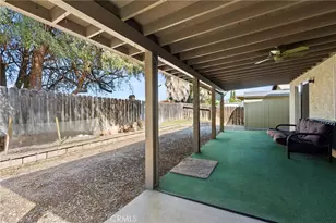 587 San Dimas, Hemet, CA 92545 - Photo 16