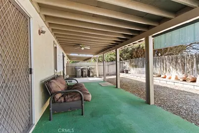 587 San Dimas, Hemet, CA 92545 - Photo 14