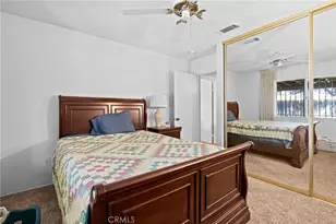 587 San Dimas, Hemet, CA 92545 - Photo 8