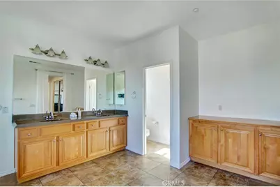 9350 Dauchy, Riverside, CA 92508 - Photo 26