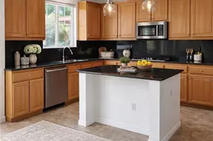 9350 Dauchy, Riverside, CA 92508 - Photo 38