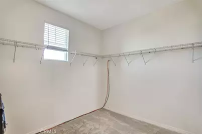 9350 Dauchy, Riverside, CA 92508 - Photo 24