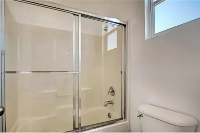 9350 Dauchy, Riverside, CA 92508 - Photo 30