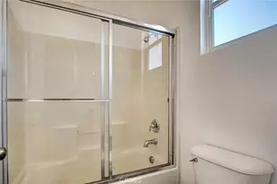 9350 Dauchy, Riverside, CA 92508 - Photo 30