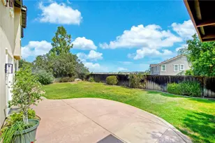 9350 Dauchy, Riverside, CA 92508 - Photo 8