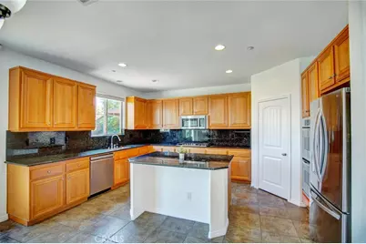 9350 Dauchy, Riverside, CA 92508 - Photo 10