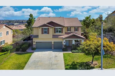 9350 Dauchy, Riverside, CA 92508 - Photo 2