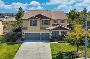 9350 Dauchy, Riverside, CA 92508 - Photo 2