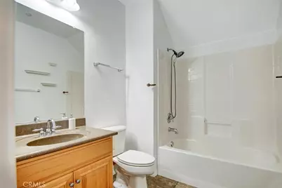 9350 Dauchy, Riverside, CA 92508 - Photo 28