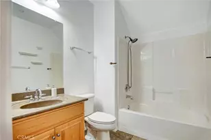 9350 Dauchy, Riverside, CA 92508 - Photo 28