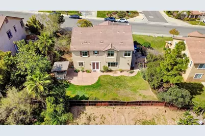 9350 Dauchy, Riverside, CA 92508 - Photo 34