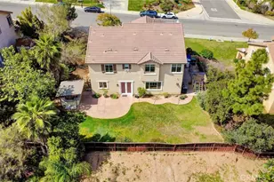 9350 Dauchy, Riverside, CA 92508 - Photo 34