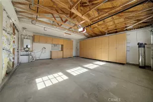 27551 Eastwind Dr, Corona, CA 92883 - Photo 32