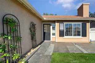 27551 Eastwind Dr, Corona, CA 92883 - Photo 30