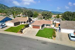 27551 Eastwind Dr, Corona, CA 92883 - Photo 8