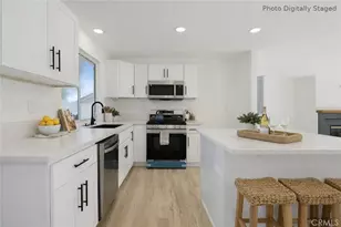 27551 Eastwind Dr, Corona, CA 92883 - Photo 4