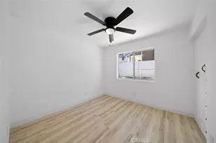 27551 Eastwind Dr, Corona, CA 92883 - Photo 16
