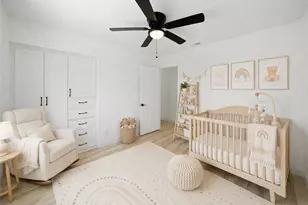 27551 Eastwind Dr, Corona, CA 92883 - Photo 14