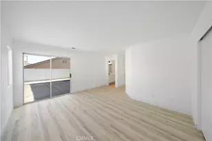 27551 Eastwind Dr, Corona, CA 92883 - Photo 18