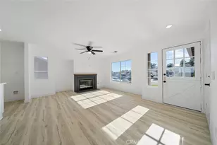27551 Eastwind Dr, Corona, CA 92883 - Photo 10