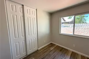 4786 Macadamia Ct, Oceanside, CA 92057 - Photo 30