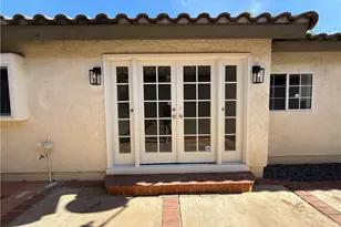 4786 Macadamia Ct, Oceanside, CA 92057 - Photo 48