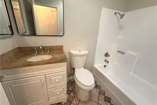 4786 Macadamia Ct, Oceanside, CA 92057 - Photo 20