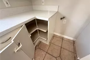 4786 Macadamia Ct, Oceanside, CA 92057 - Photo 16