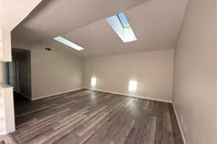 4786 Macadamia Ct, Oceanside, CA 92057 - Photo 6