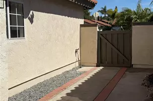 4786 Macadamia Ct, Oceanside, CA 92057 - Photo 44