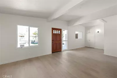 26919 Messina, Highland, CA 92346 - Photo 6