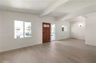 26919 Messina, Highland, CA 92346 - Photo 6