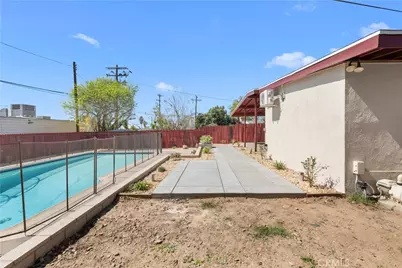 26919 Messina, Highland, CA 92346 - Photo 30