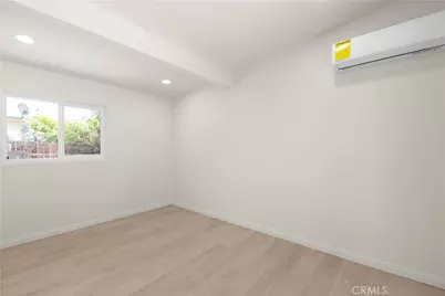 26919 Messina, Highland, CA 92346 - Photo 20