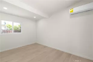 26919 Messina, Highland, CA 92346 - Photo 20