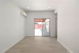 26919 Messina, Highland, CA 92346 - Photo 22