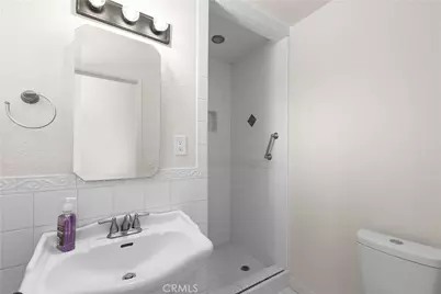 26919 Messina, Highland, CA 92346 - Photo 18