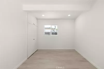 26919 Messina, Highland, CA 92346 - Photo 26