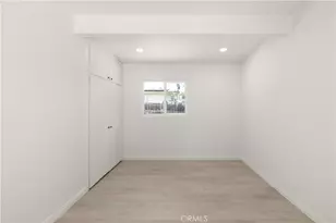 26919 Messina, Highland, CA 92346 - Photo 26