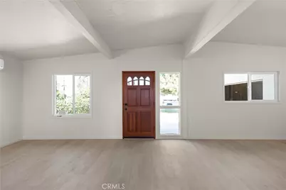 26919 Messina, Highland, CA 92346 - Photo 4