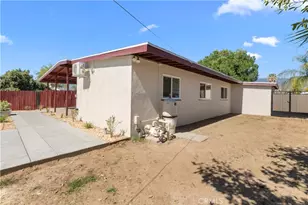 26919 Messina, Highland, CA 92346 - Photo 36