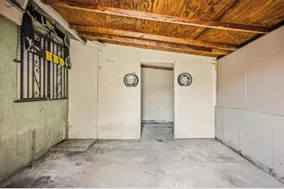 3454 Franklin, Riverside, CA 92507 - Photo 40